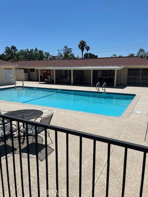 902 Tabla Ct, Hemet, CA 92545 - photo 38