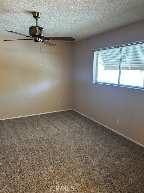 902 Tabla Ct, Hemet, CA 92545 - photo 22