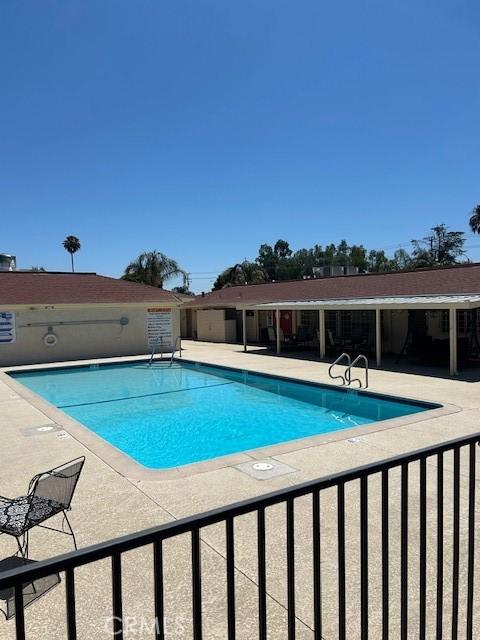 902 Tabla Ct, Hemet, CA 92545 - photo 39