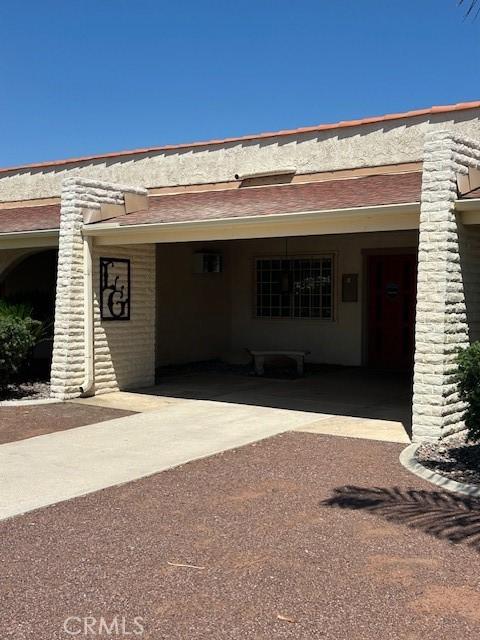 902 Tabla Ct, Hemet, CA 92545 - photo 37