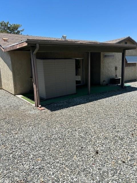 902 Tabla Ct, Hemet, CA 92545 - photo 27