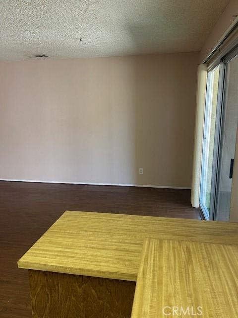 902 Tabla Ct, Hemet, CA 92545 - photo 17