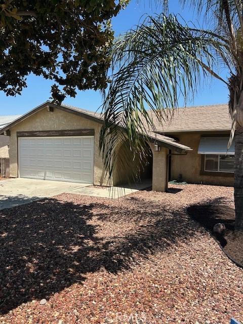 902 Tabla Ct, Hemet, CA 92545 - photo 4