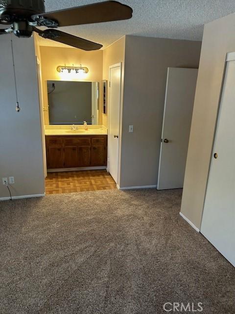 902 Tabla Ct, Hemet, CA 92545 - photo 24
