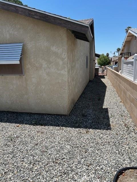 902 Tabla Ct, Hemet, CA 92545 - photo 28