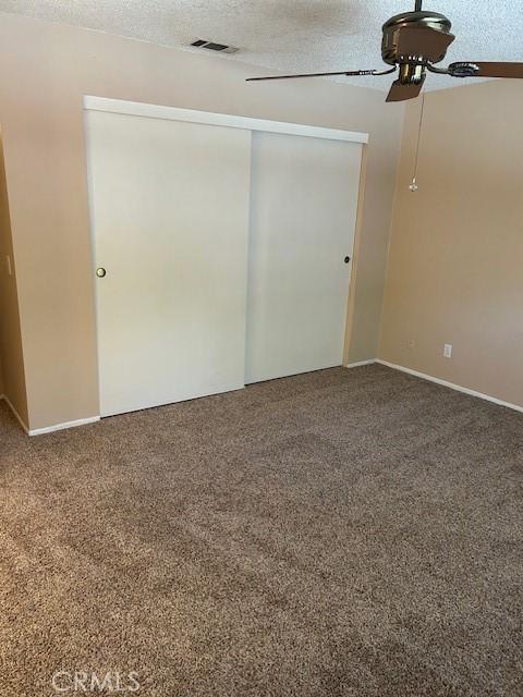902 Tabla Ct, Hemet, CA 92545 - photo 21