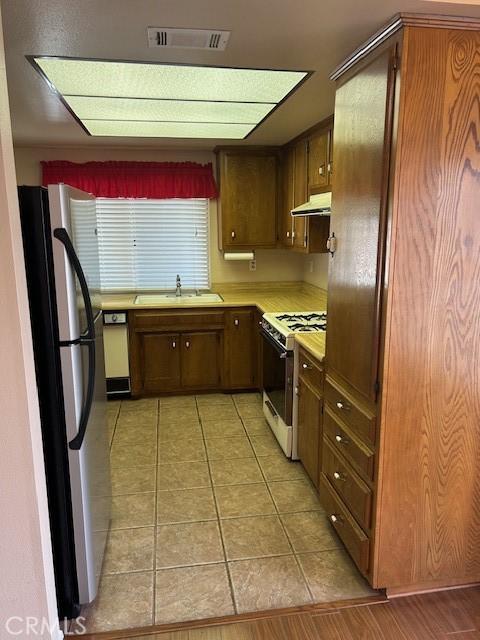 902 Tabla Ct, Hemet, CA 92545 - photo 16