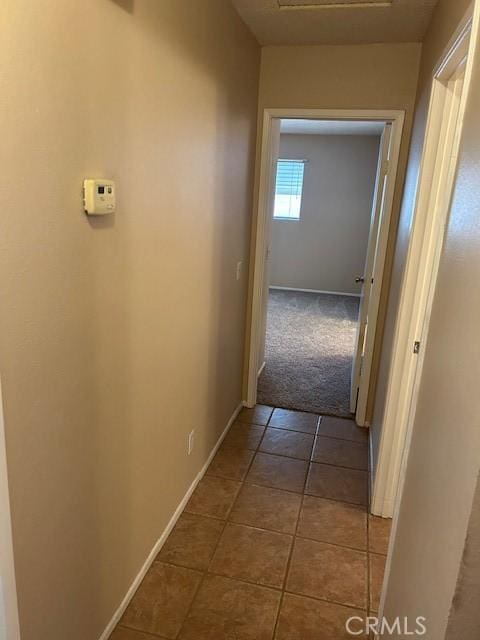 902 Tabla Ct, Hemet, CA 92545 - photo 20
