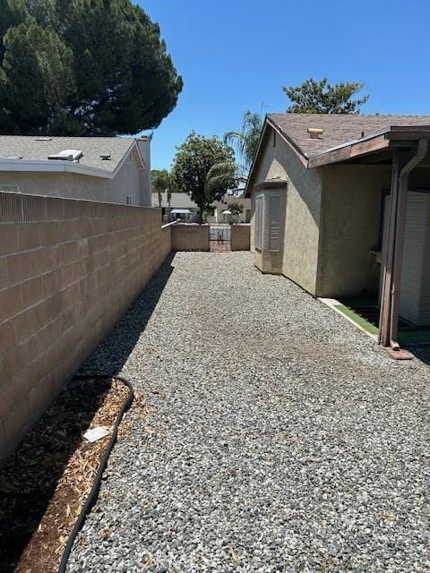 902 Tabla Ct, Hemet, CA 92545 - photo 31