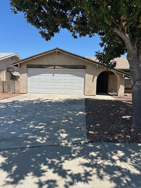 902 Tabla Ct, Hemet, CA 92545 - photo 1