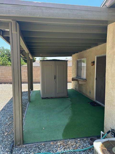 902 Tabla Ct, Hemet, CA 92545 - photo 32