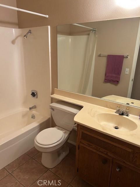 902 Tabla Ct, Hemet, CA 92545 - photo 19