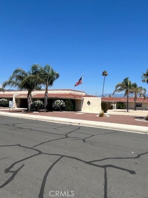 902 Tabla Ct, Hemet, CA 92545 - photo 36