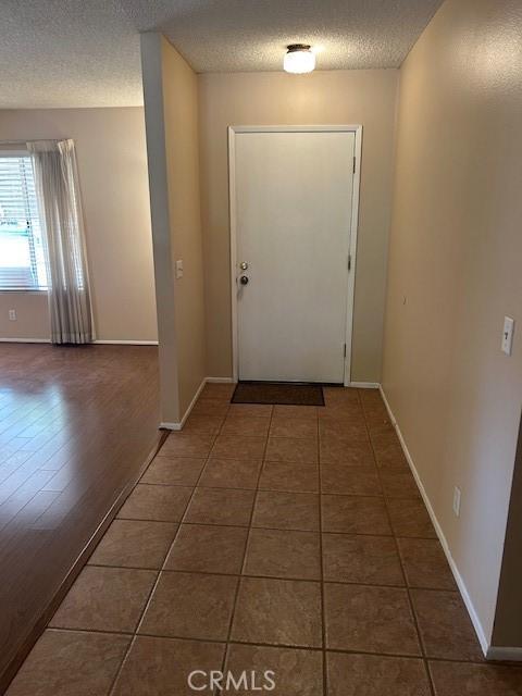 902 Tabla Ct, Hemet, CA 92545 - photo 7