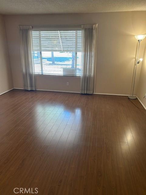 902 Tabla Ct, Hemet, CA 92545 - photo 9