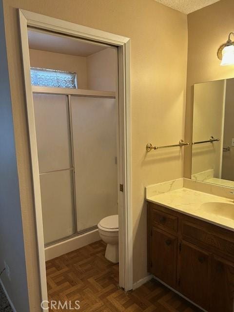 902 Tabla Ct, Hemet, CA 92545 - photo 25