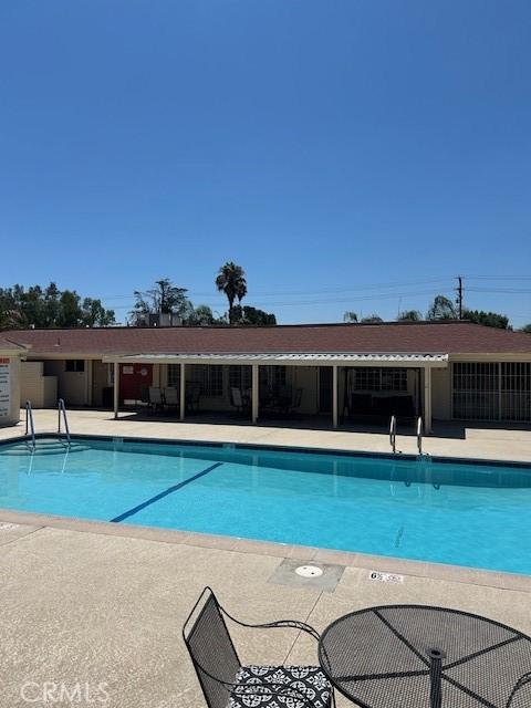 902 Tabla Ct, Hemet, CA 92545 - photo 40