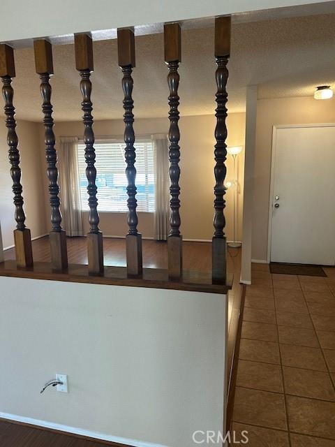 902 Tabla Ct, Hemet, CA 92545 - photo 11
