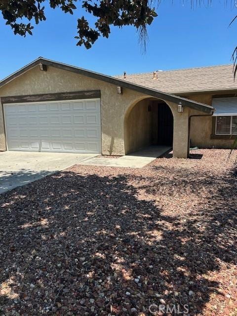902 Tabla Ct, Hemet, CA 92545 - photo 3