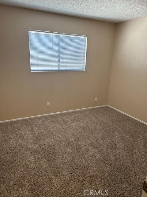 902 Tabla Ct, Hemet, CA 92545 - photo 18