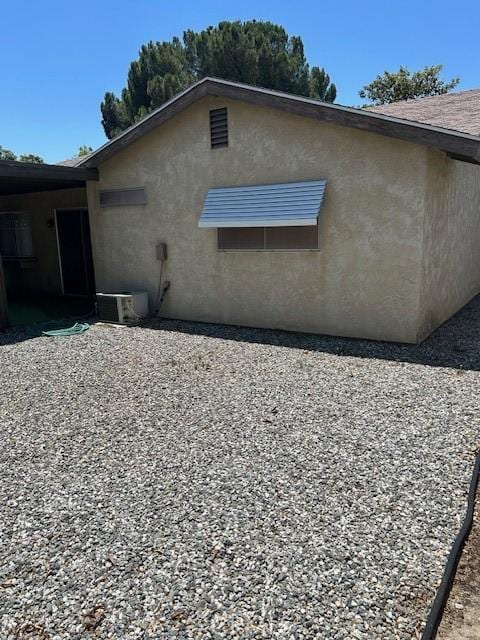902 Tabla Ct, Hemet, CA 92545 - photo 29
