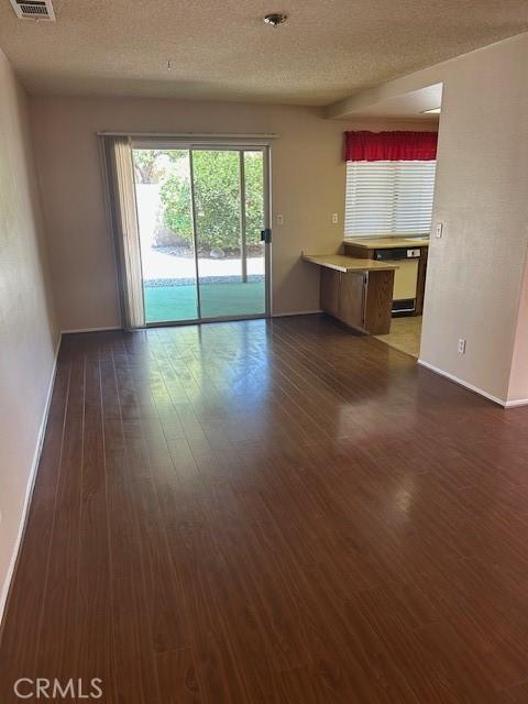 902 Tabla Ct, Hemet, CA 92545 - photo 13