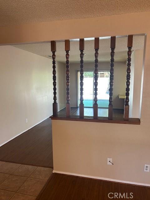 902 Tabla Ct, Hemet, CA 92545 - photo 12