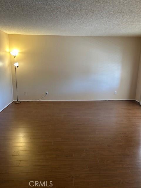 902 Tabla Ct, Hemet, CA 92545 - photo 10