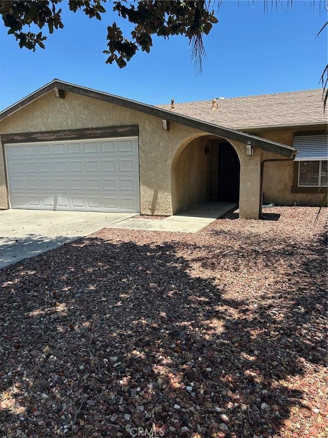 902 Tabla Ct, Hemet, CA 92545 - photo 2
