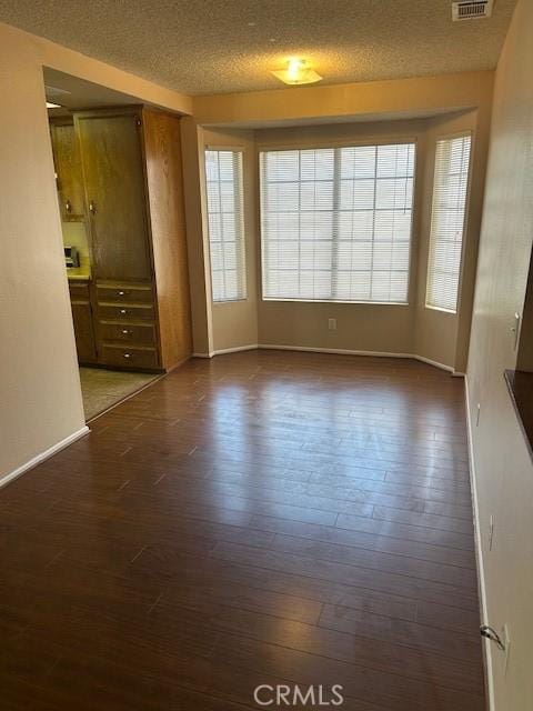 902 Tabla Ct, Hemet, CA 92545 - photo 14