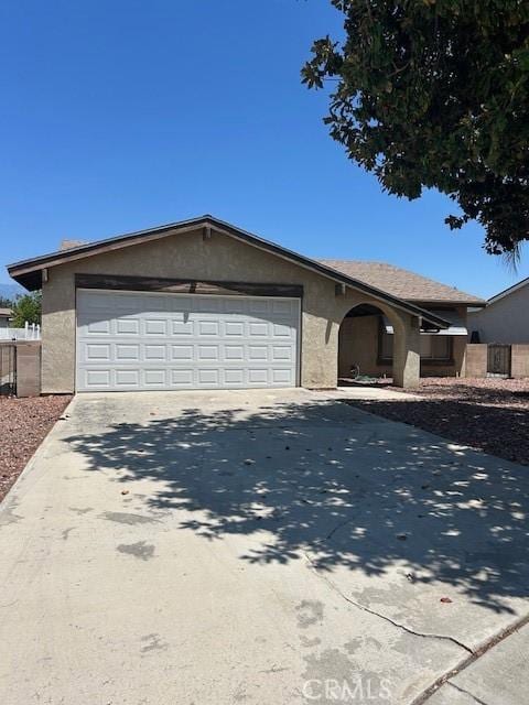 902 Tabla Ct, Hemet, CA 92545 - photo 6