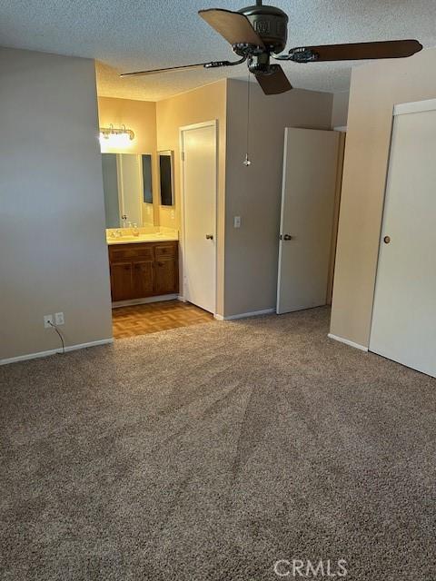 902 Tabla Ct, Hemet, CA 92545 - photo 23