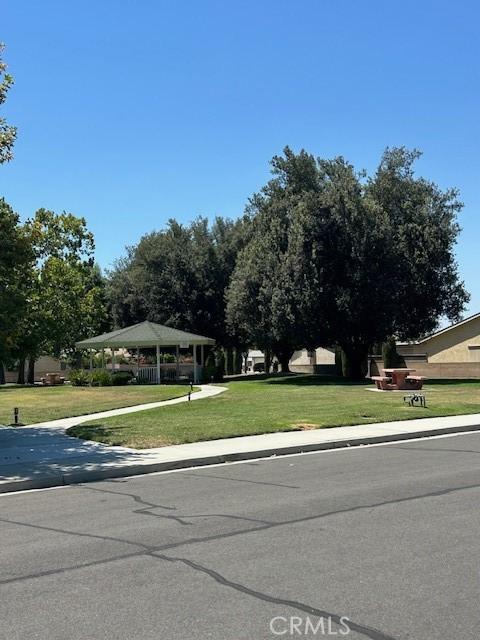 902 Tabla Ct, Hemet, CA 92545 - photo 44