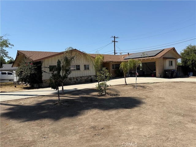 1710 Garretson Ave, Corona, CA 92879 - photo 4