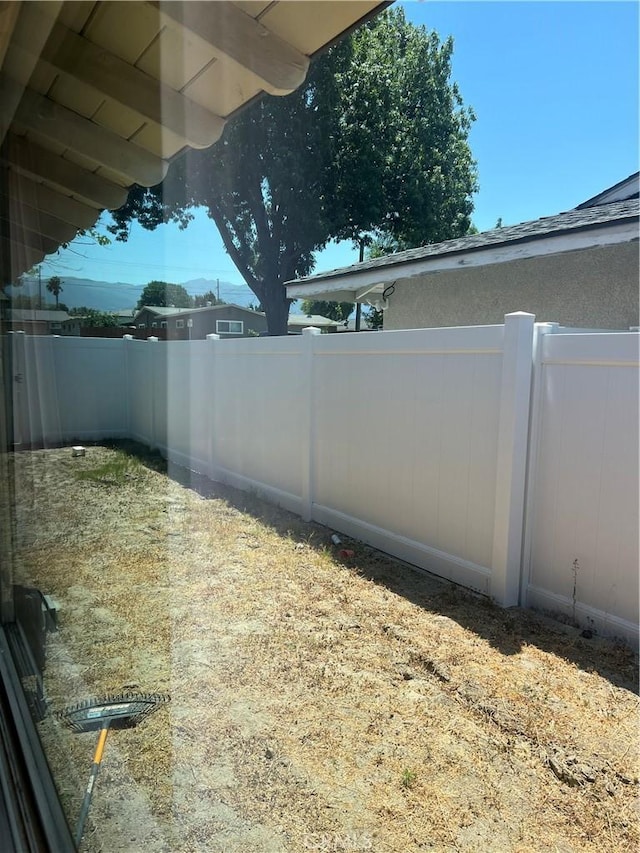 1710 Garretson Ave, Corona, CA 92879 - photo 43