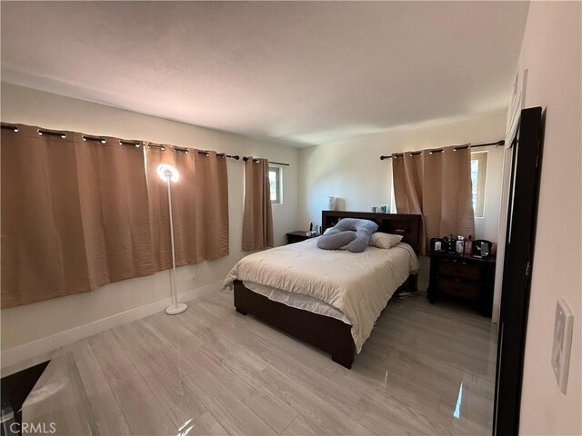 1710 Garretson Ave, Corona, CA 92879 - photo 28