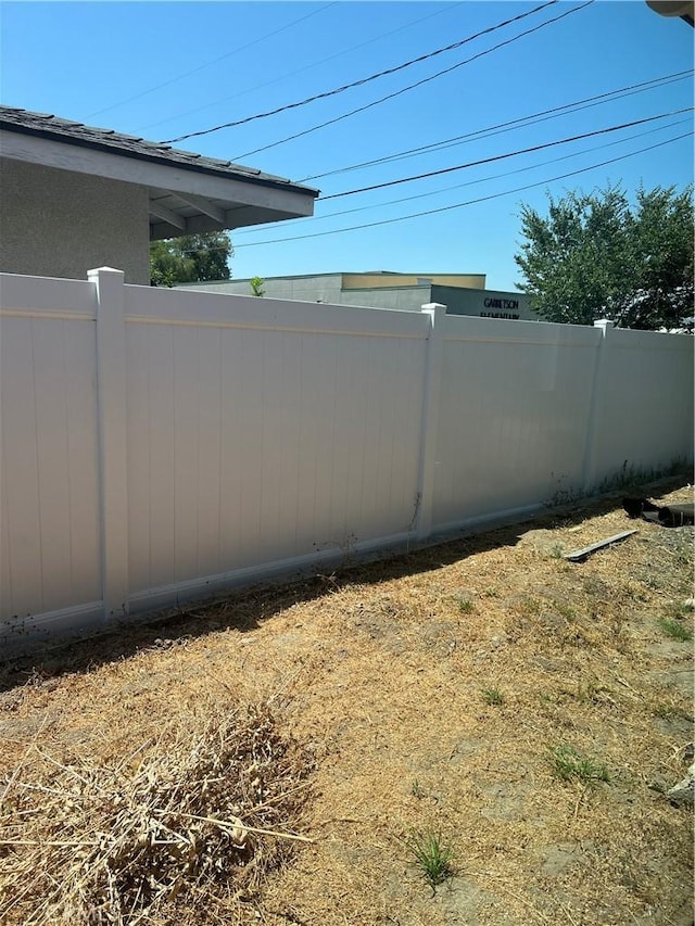 1710 Garretson Ave, Corona, CA 92879 - photo 44