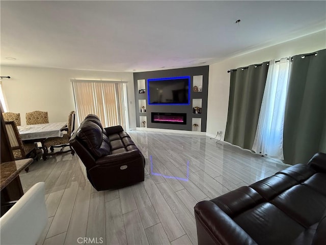 1710 Garretson Ave, Corona, CA 92879 - photo 20