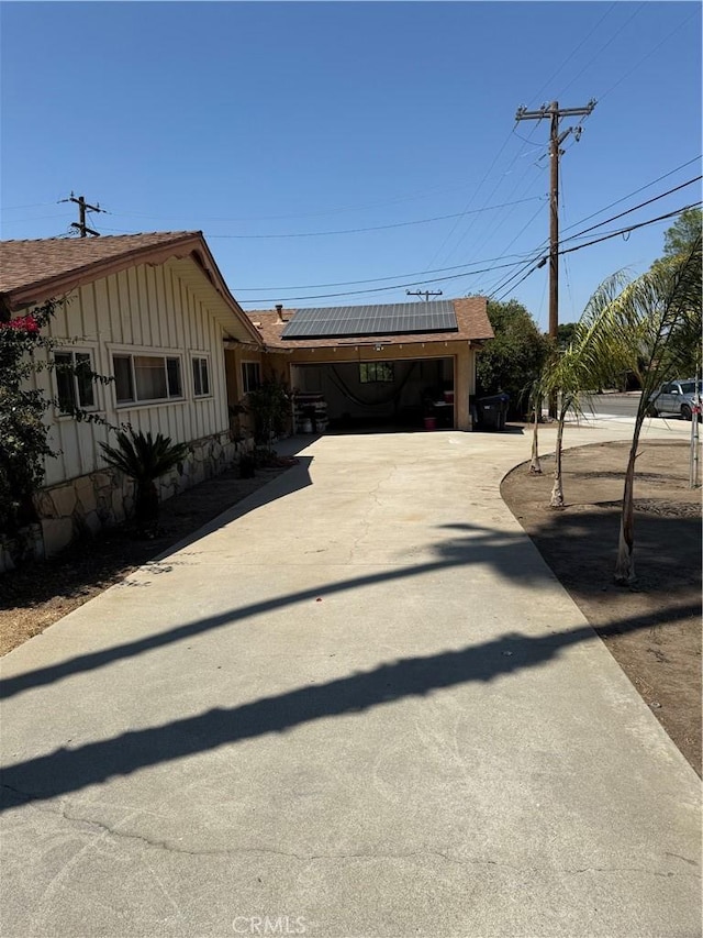 1710 Garretson Ave, Corona, CA 92879 - photo 6