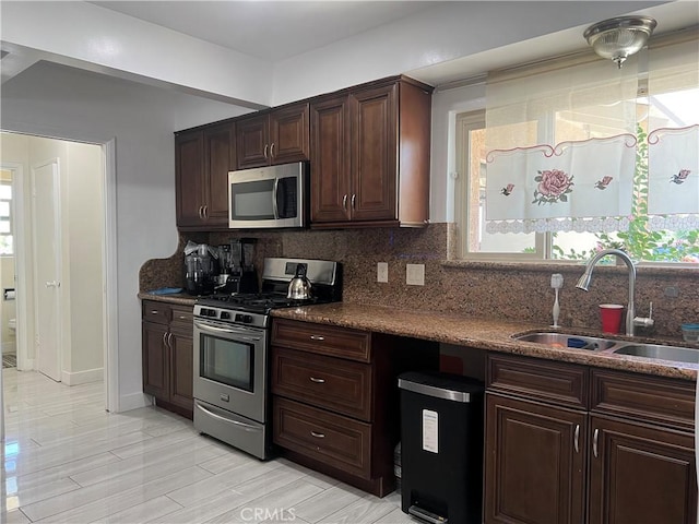 1710 Garretson Ave, Corona, CA 92879 - photo 7