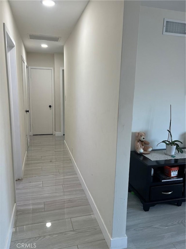 1710 Garretson Ave, Corona, CA 92879 - photo 27