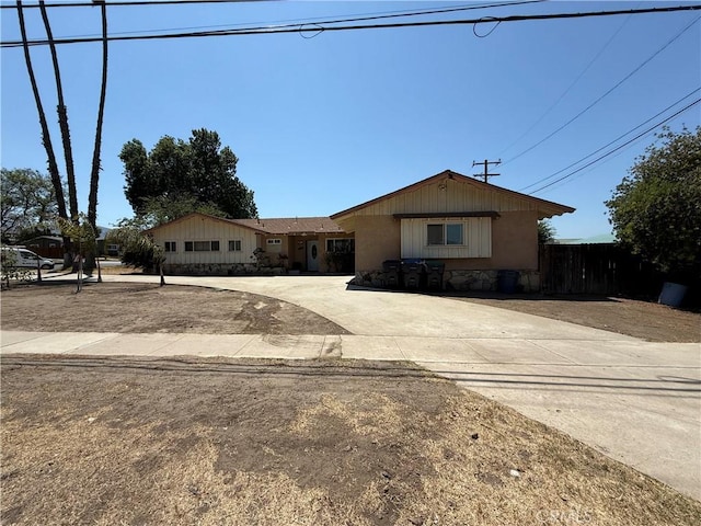 1710 Garretson Ave, Corona, CA 92879 - photo 2