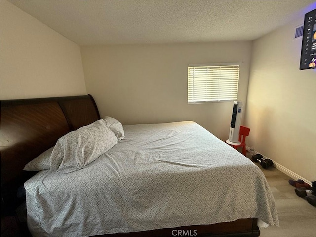 1710 Garretson Ave, Corona, CA 92879 - photo 33