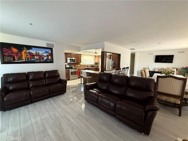 1710 Garretson Ave, Corona, CA 92879 - photo 15