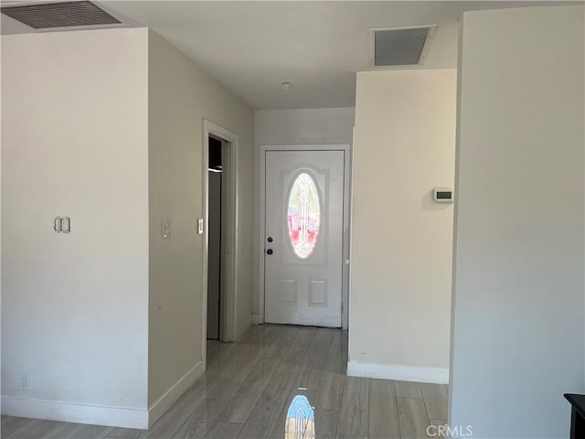 1710 Garretson Ave, Corona, CA 92879 - photo 37