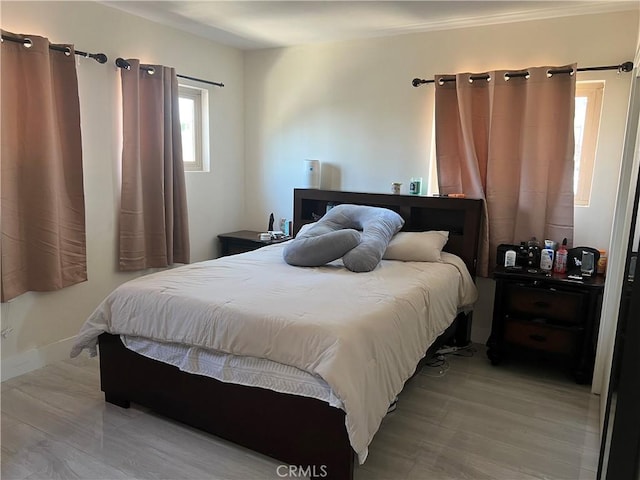 1710 Garretson Ave, Corona, CA 92879 - photo 29