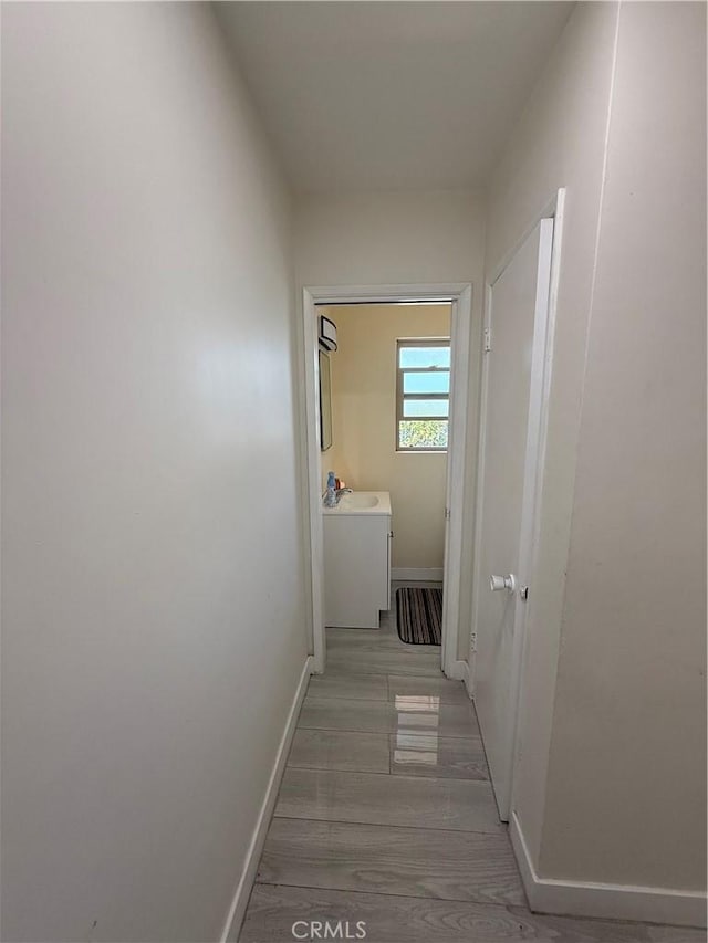 1710 Garretson Ave, Corona, CA 92879 - photo 39