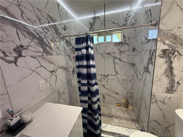 1710 Garretson Ave, Corona, CA 92879 - photo 24