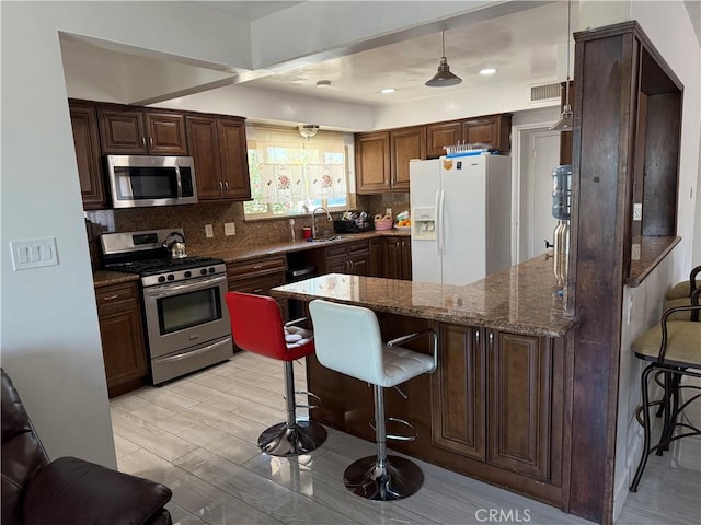 1710 Garretson Ave, Corona, CA 92879 - photo 8