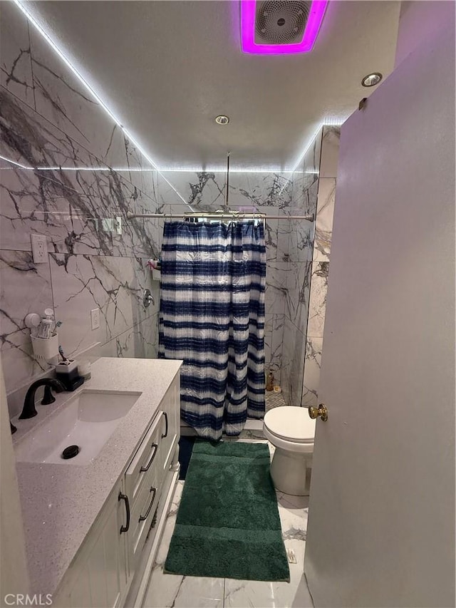 1710 Garretson Ave, Corona, CA 92879 - photo 23